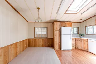 1001 SE 15th St, Bend, OR 97702 - Photo 11