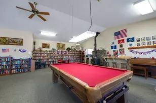 1001 SE 15th St, Bend, OR 97702 - Photo 31
