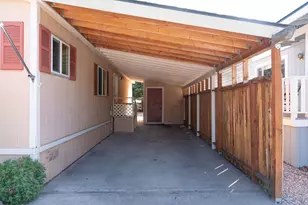 1001 SE 15th St, Bend, OR 97702 - Photo 25