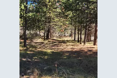 Moccasin Lane, Chiloquin, OR 97624 - Photo 11