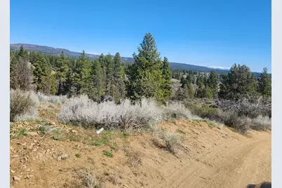 Moccasin Lane, Chiloquin, OR 97624 - Photo 3