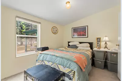 16928 Covina Road, Bend, OR 97707 - Photo 19