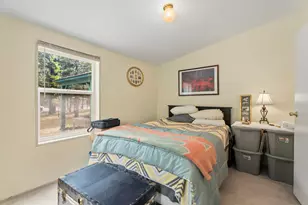16928 Covina Rd, Bend, OR 97707 - Photo 19