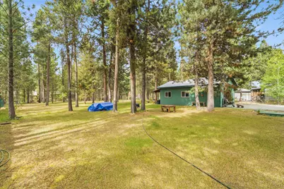 16928 Covina Road, Bend, OR 97707 - Photo 31