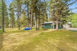 16928 Covina Rd, Bend, OR 97707 - Photo 31
