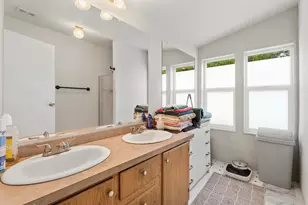 16928 Covina Rd, Bend, OR 97707 - Photo 25
