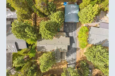 16928 Covina Road, Bend, OR 97707 - Photo 3