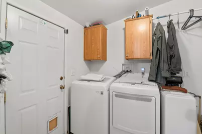 16928 Covina Road, Bend, OR 97707 - Photo 17