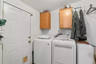 16928 Covina Rd, Bend, OR 97707 - Photo 17