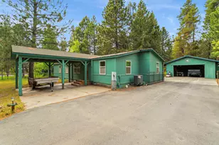 16928 Covina Rd, Bend, OR 97707 - Photo 37