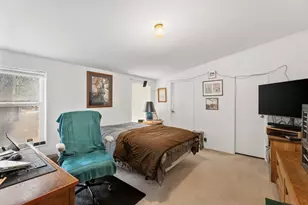 16928 Covina Rd, Bend, OR 97707 - Photo 23