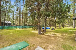 16928 Covina Rd, Bend, OR 97707 - Photo 29