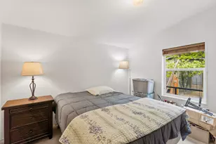 16928 Covina Rd, Bend, OR 97707 - Photo 21