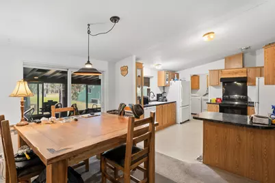16928 Covina Road, Bend, OR 97707 - Photo 11
