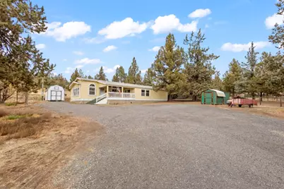13812 SW Canyon Drive, Terrebonne, OR 97760 - Photo 23