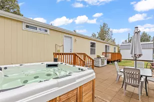 13812 SW Canyon Dr, Terrebonne, OR 97760 - Photo 21