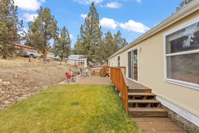 13812 SW Canyon Drive, Terrebonne, OR 97760 - Photo 19