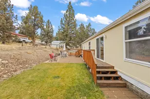 13812 SW Canyon Dr, Terrebonne, OR 97760 - Photo 19