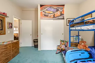 13812 SW Canyon Dr, Terrebonne, OR 97760 - Photo 17