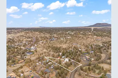 13812 SW Canyon Drive, Terrebonne, OR 97760 - Photo 27