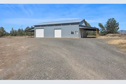 11810 NW 43rd Street, Terrebonne, OR 97760 - Photo 9