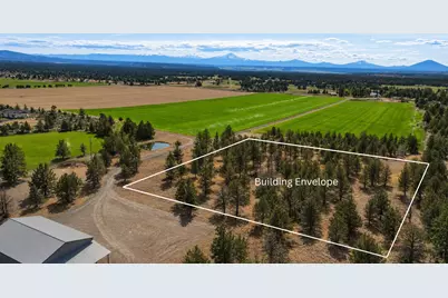 11810 NW 43rd Street, Terrebonne, OR 97760 - Photo 3