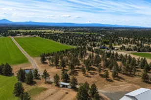 11810 NW 43rd St, Terrebonne, OR 97760 - Photo 1