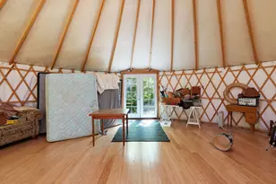 1135 E Fork Rd, Williams, OR 97544 - Photo 43