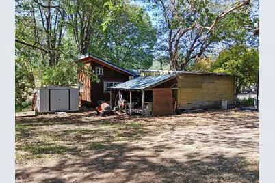 1135 E Fork Road, Williams, OR 97544 - Photo 71