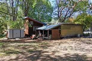 1135 E Fork Rd, Williams, OR 97544 - Photo 71