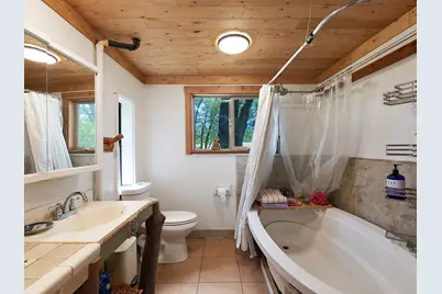 1135 E Fork Road, Williams, OR 97544 - Photo 63