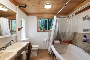 1135 E Fork Rd, Williams, OR 97544 - Photo 63
