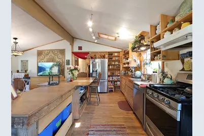 1135 E Fork Road, Williams, OR 97544 - Photo 29