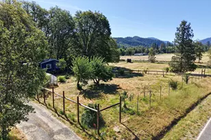 1135 E Fork Rd, Williams, OR 97544 - Photo 79