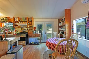 1135 E Fork Rd, Williams, OR 97544 - Photo 57