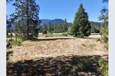 1135 E Fork Road, Williams, OR 97544 - Photo 49
