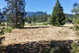 1135 E Fork Rd, Williams, OR 97544 - Photo 49