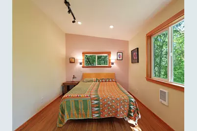 1135 E Fork Road, Williams, OR 97544 - Photo 81