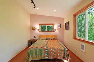 1135 E Fork Rd, Williams, OR 97544 - Photo 81