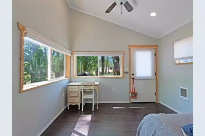 1135 E Fork Road, Williams, OR 97544 - Photo 45
