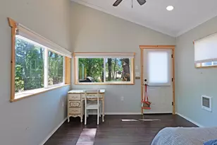 1135 E Fork Rd, Williams, OR 97544 - Photo 45