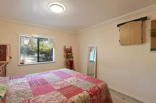 1135 E Fork Rd, Williams, OR 97544 - Photo 59
