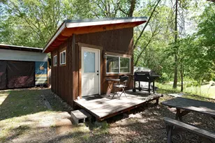 1135 E Fork Rd, Williams, OR 97544 - Photo 71