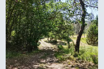 1135 E Fork Road, Williams, OR 97544 - Photo 51