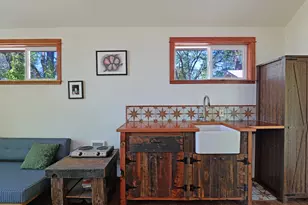 1135 E Fork Rd, Williams, OR 97544 - Photo 77