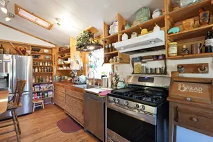 1135 E Fork Rd, Williams, OR 97544 - Photo 53