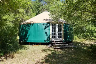 1135 E Fork Rd, Williams, OR 97544 - Photo 13