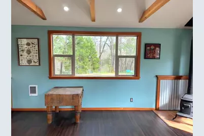 1135 E Fork Road, Williams, OR 97544 - Photo 13