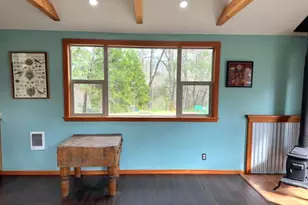 1135 E Fork Rd, Williams, OR 97544 - Photo 13