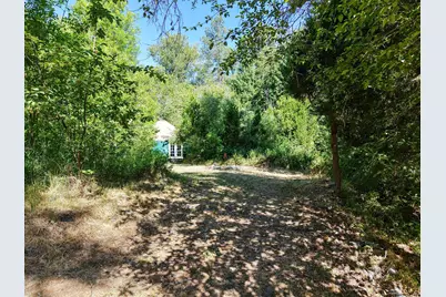 1135 E Fork Road, Williams, OR 97544 - Photo 67